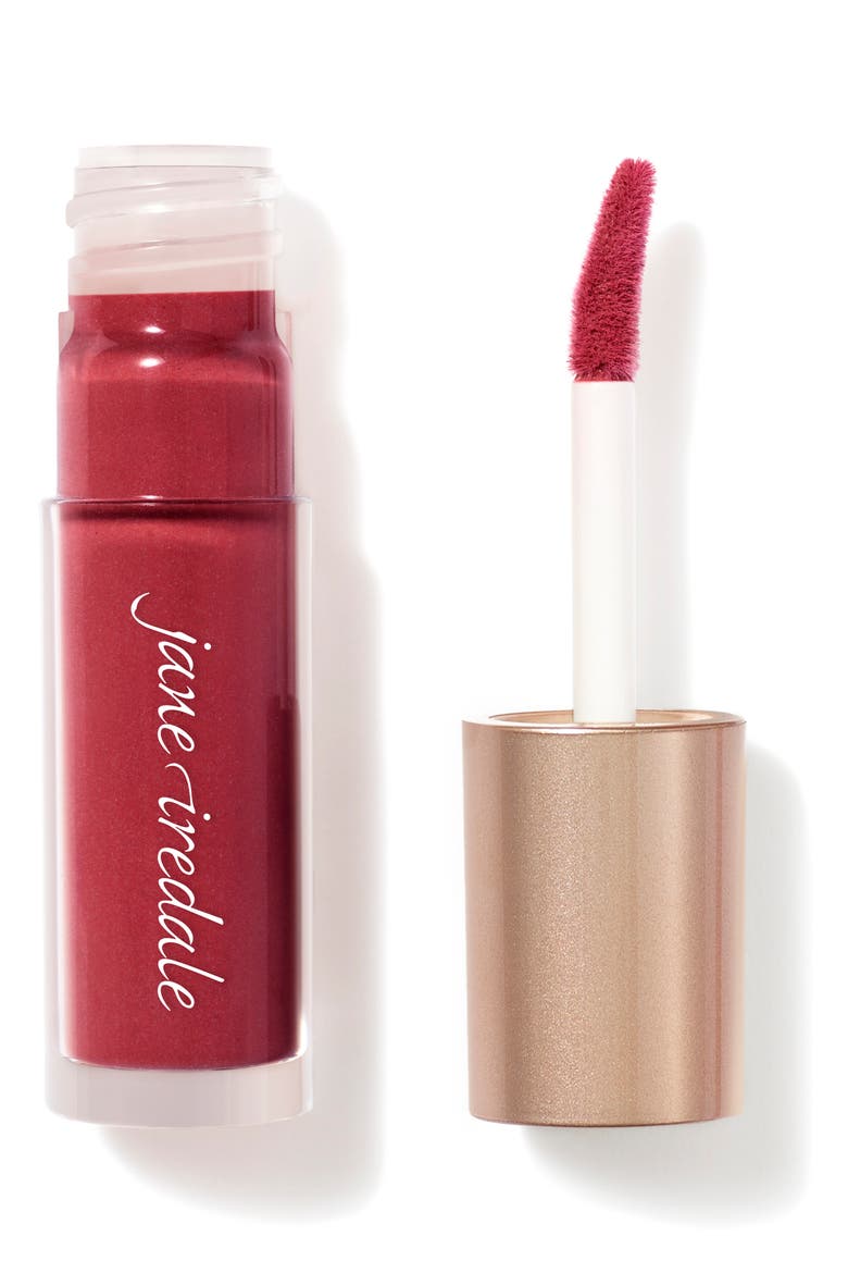Beyond Matte Lip Fixation Lip Stain, Main, color, RAPTURE