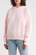 Abound Classic Fleece Hoodie