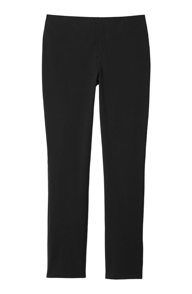 M.M.LaFleur Hockley Jean, Alternate, color, 