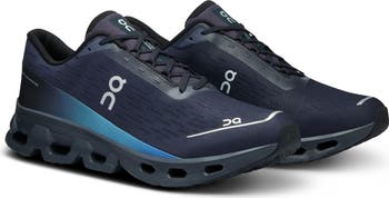 On Cloudspark Running Shoe (Men) | Nordstrom