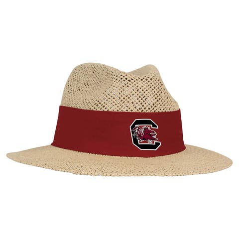 Men's Straw Hats | Nordstrom