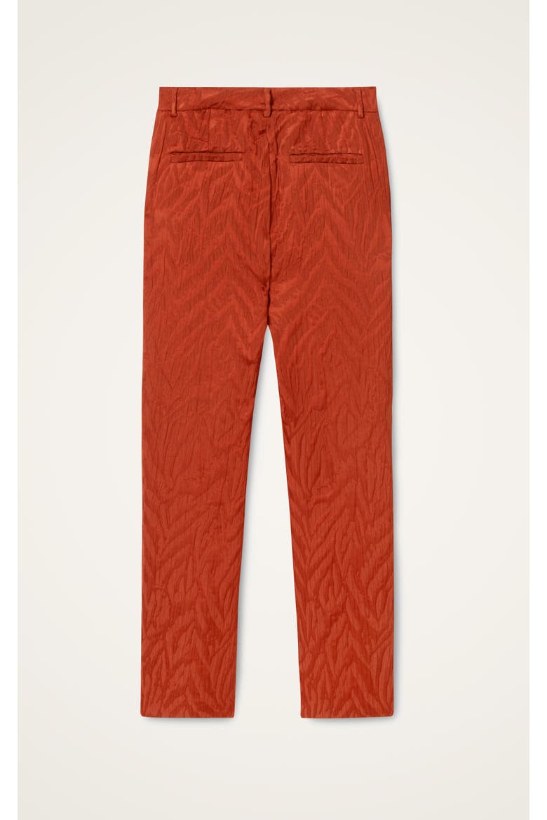 24/7 Pants, Alternate, color, Animalier Rust