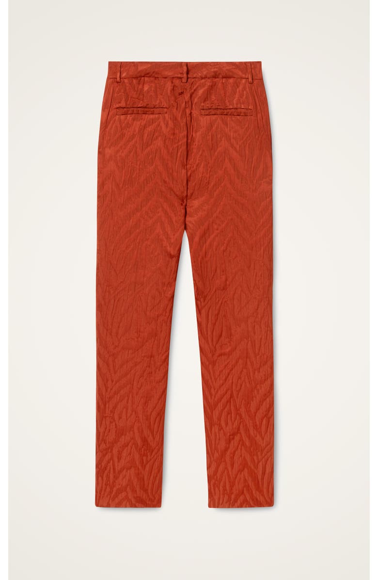 La DoubleJ 24/7 Pants, Alternate, color,