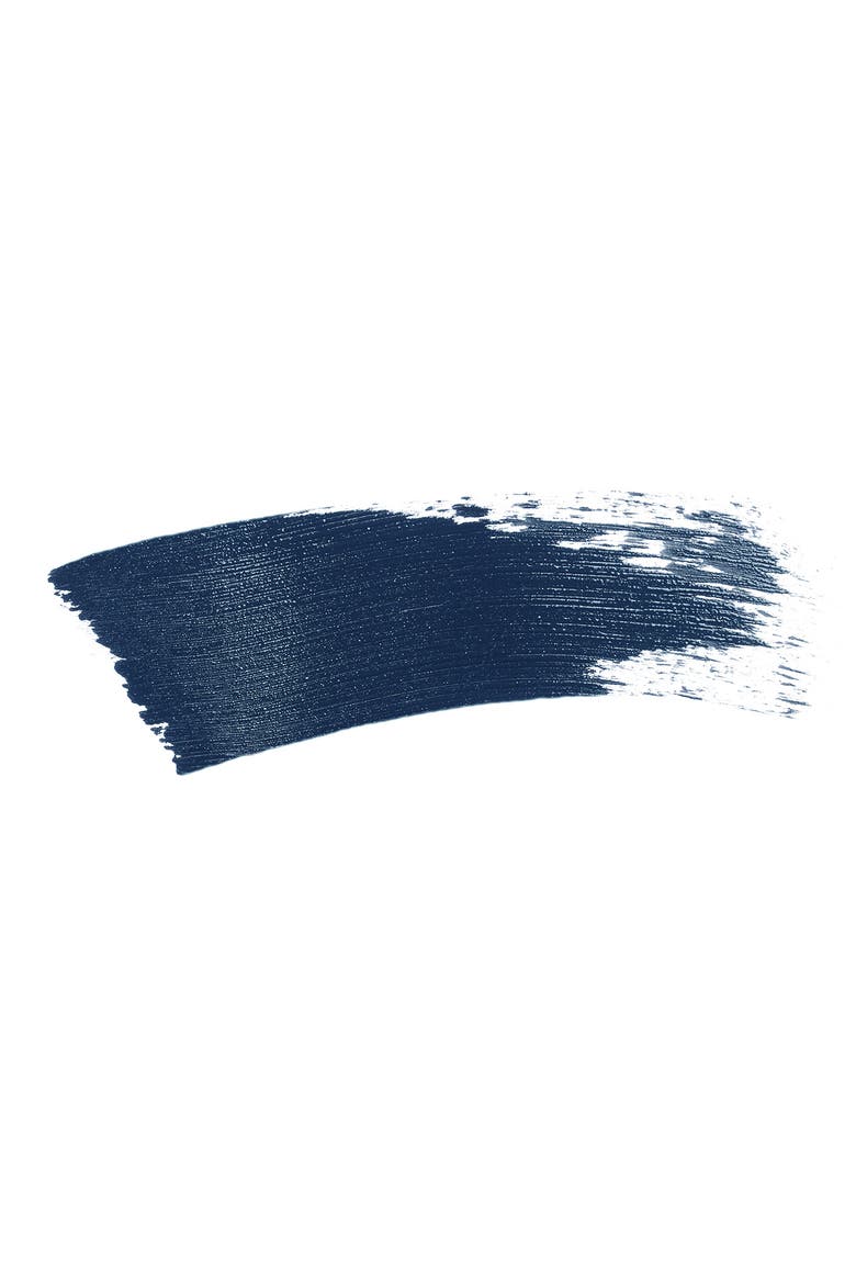 So Curl Mascara, Alternate, color, 3 DEEP BLUE