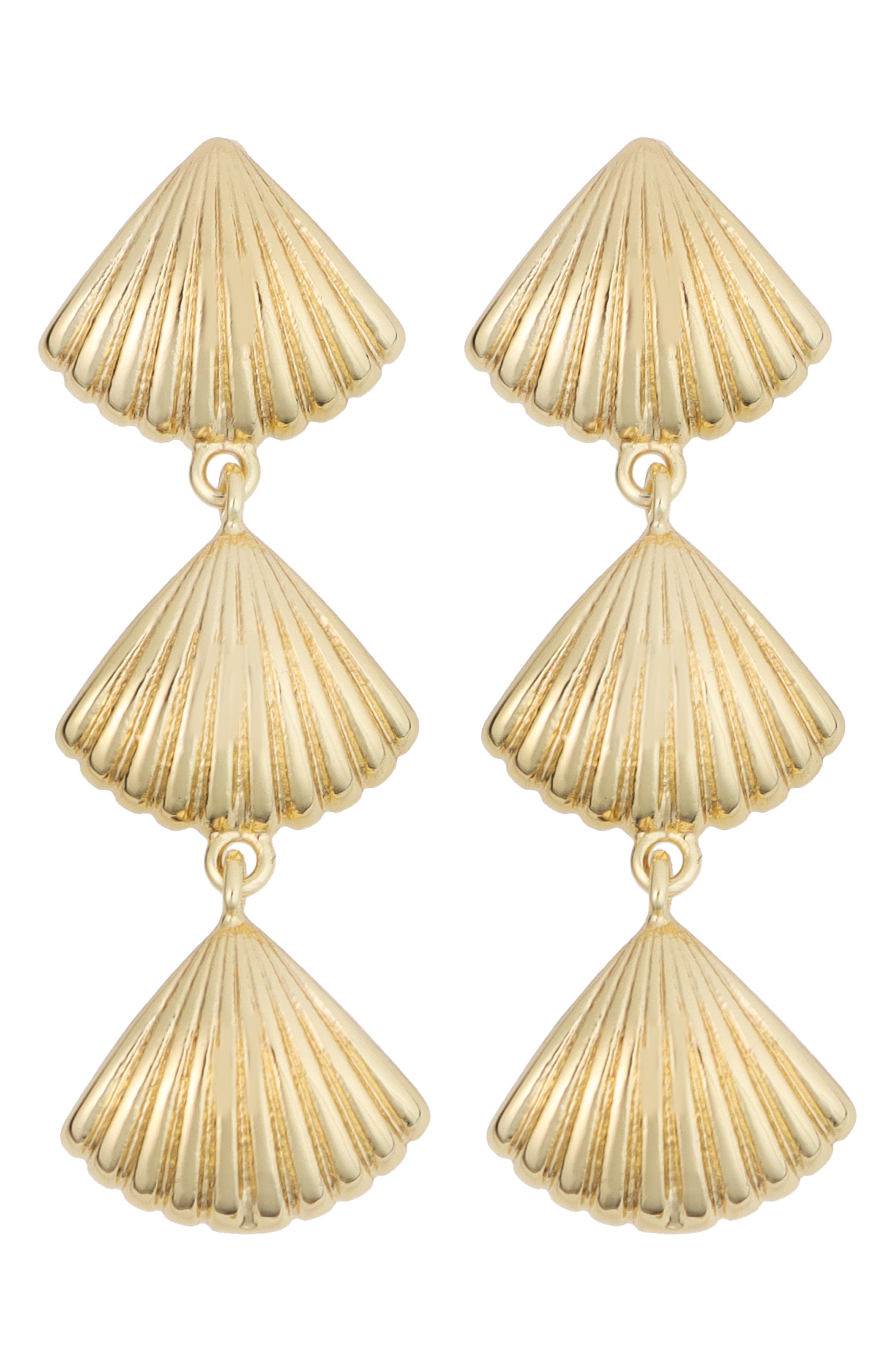 selected GOLD