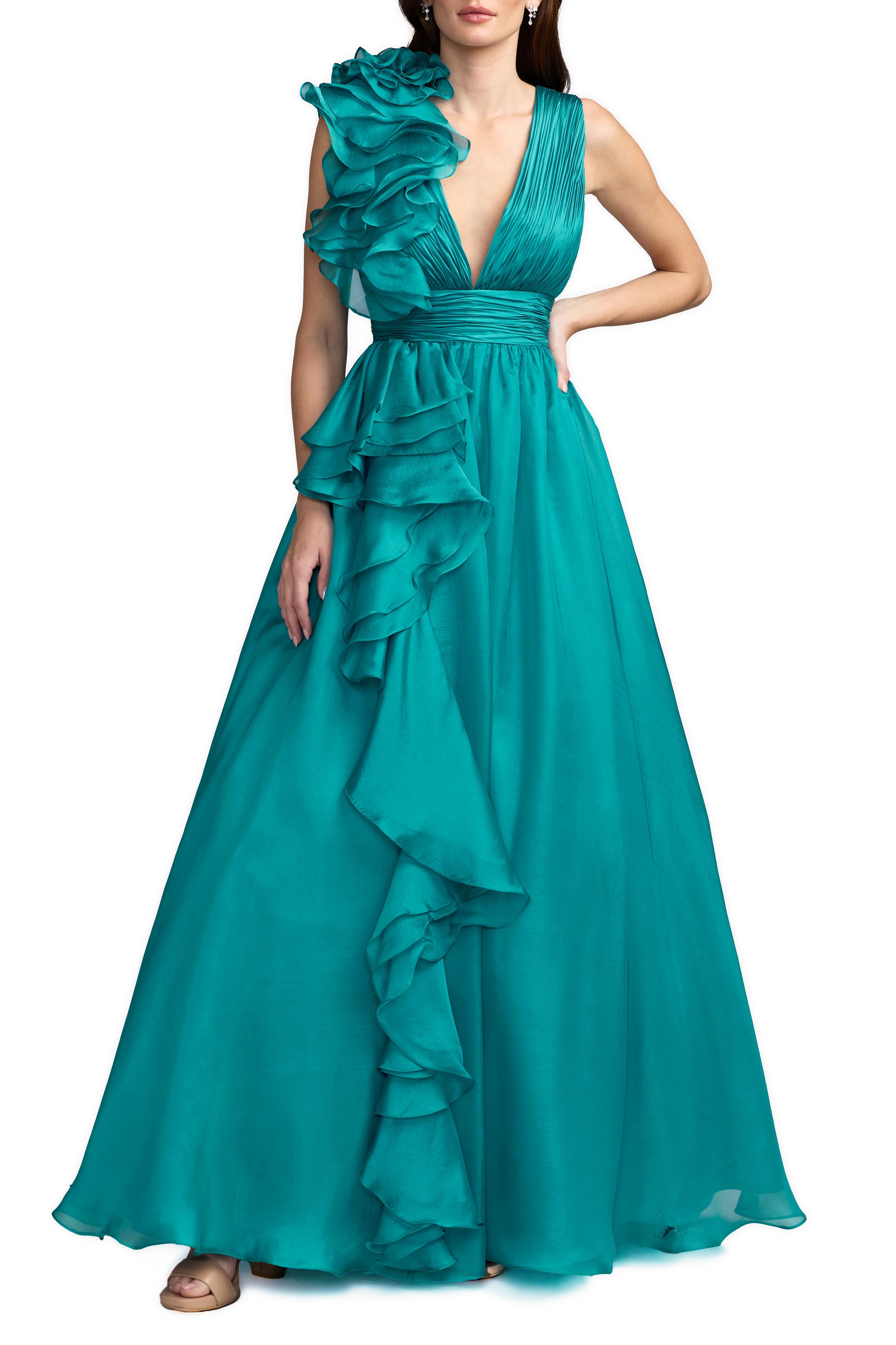 Teal