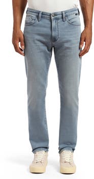 Mavi Jeans Jake Slim Fit Jeans