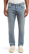 Mavi Jeans Jake Slim Fit Jeans