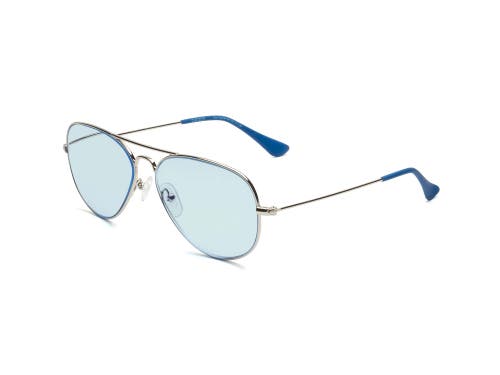 Caddis Mabuhay | Reading Glasses