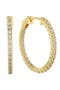 selected 10K Yellow Gold