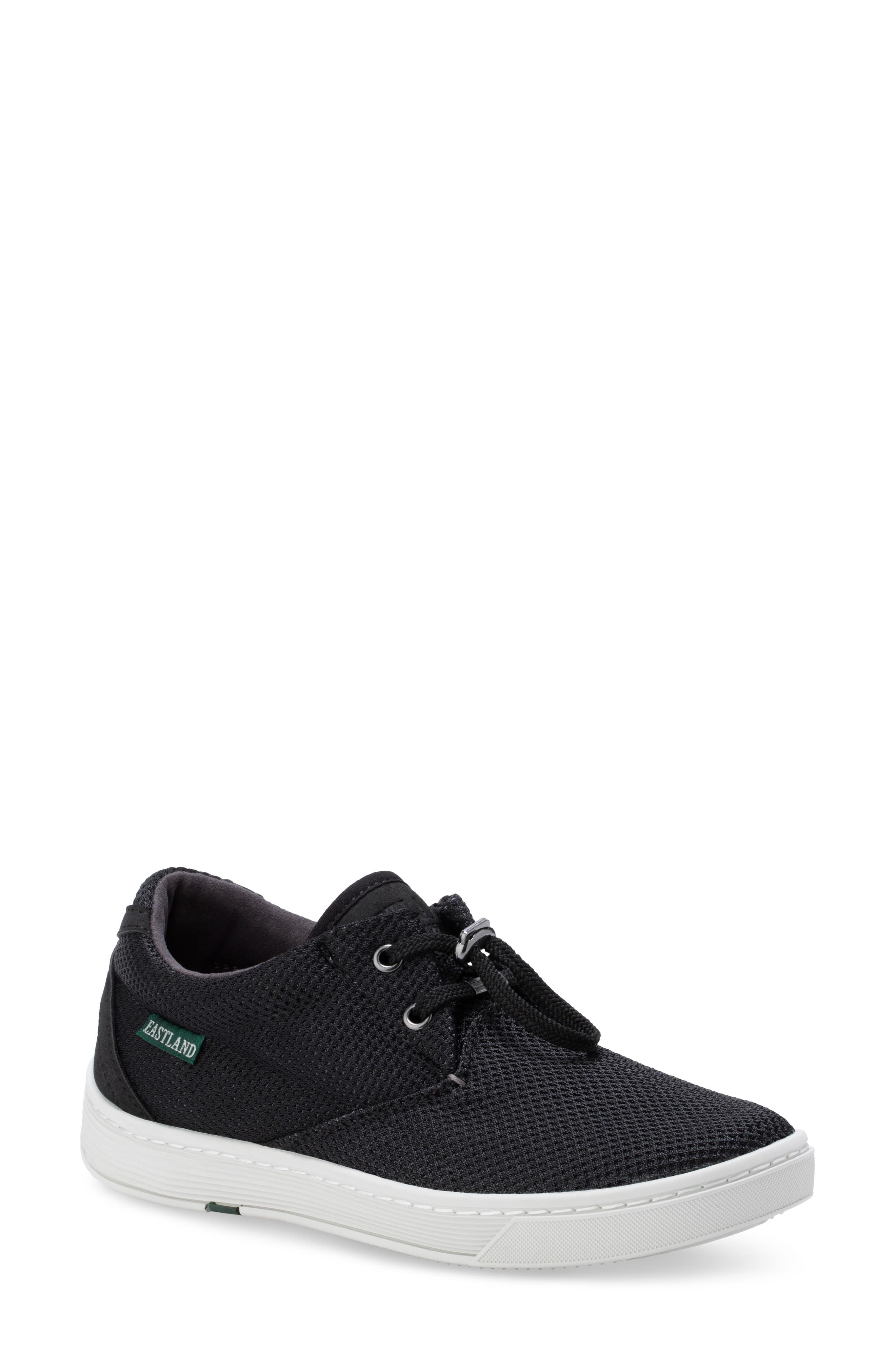 Eastland Beacon Sneaker