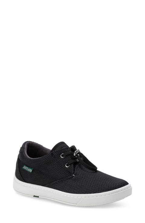 Beacon Sneaker (Women)
