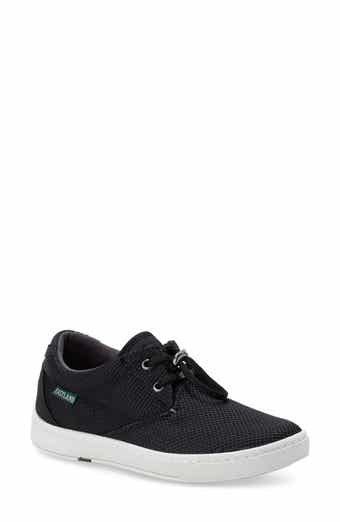 Beacon Sneaker