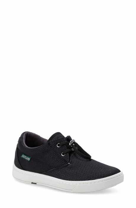 Eastland Beacon Sneaker