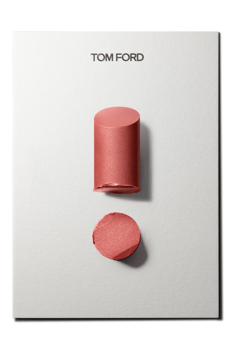 Lip Color Shine, Alternate, color, SULTRY