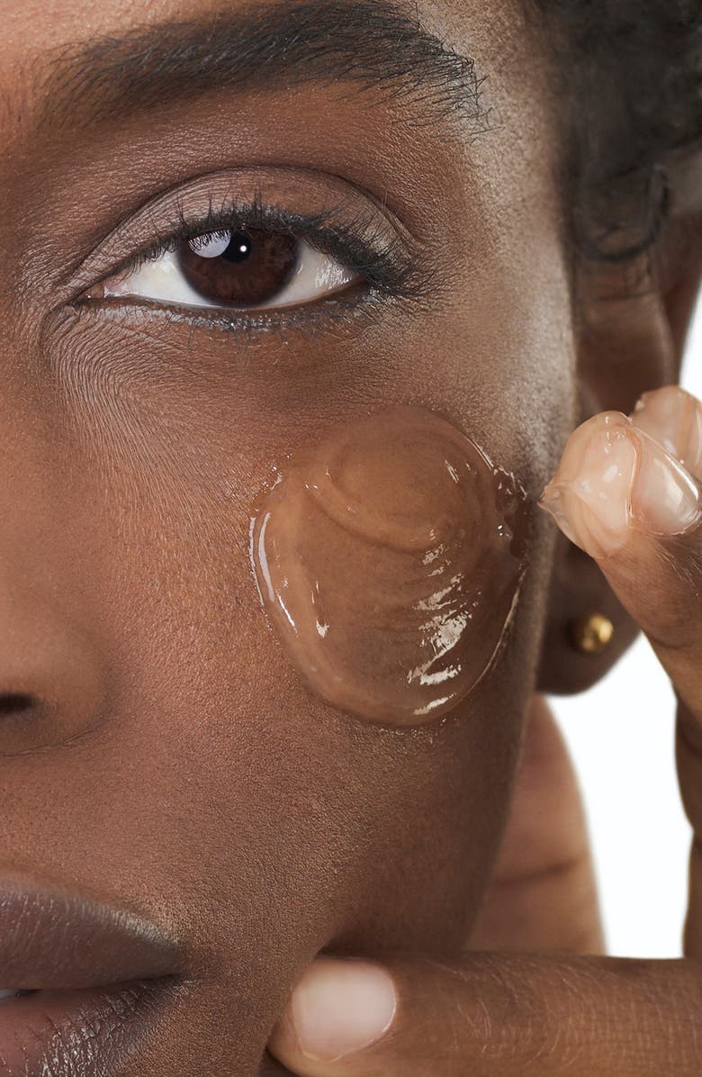 Erno Laszlo Timeless Skin Serum, Alternate, color, 