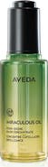 Aveda Miraculous Oil Concentrate