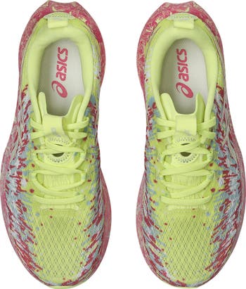 Noosa Tri 16 Running Shoe