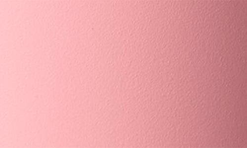 Owala 16-ounce Insulated Tumbler In Pink