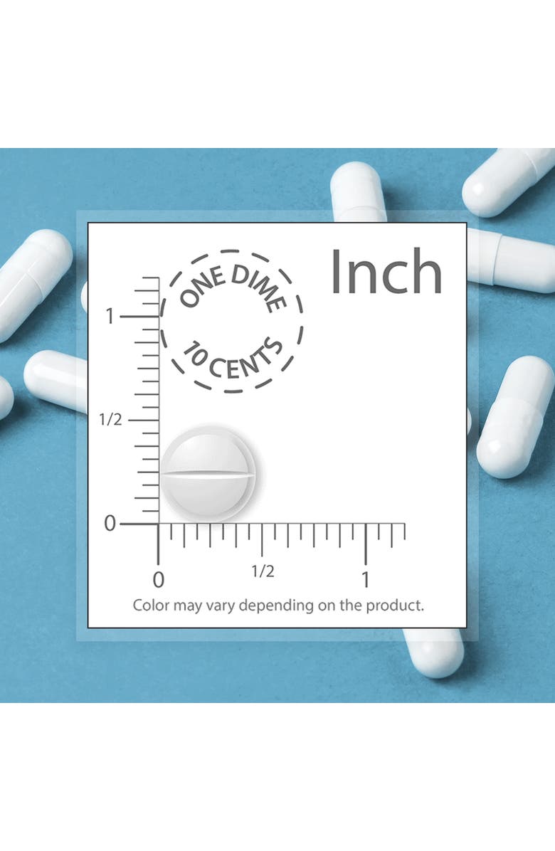 SuperSmart Natural Anti Aromatase, Alternate, color, 