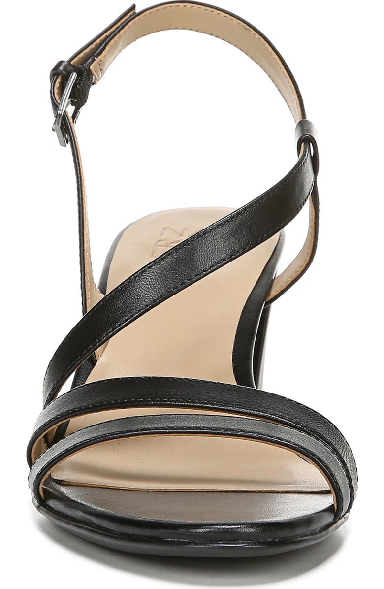 Naturalizer Vanessa Sandal, Alternate, color,