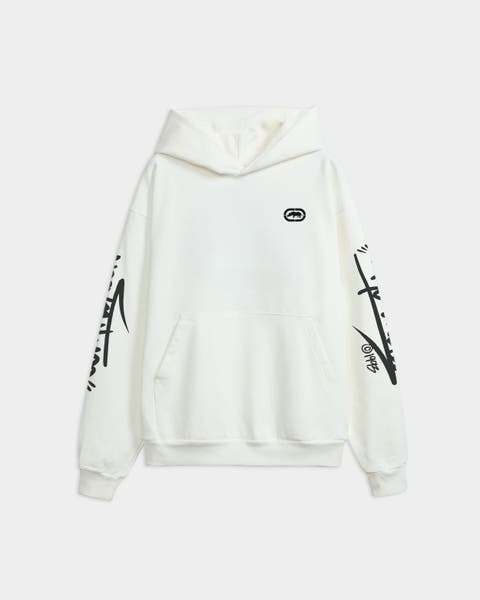 ComplexCon Broadcast Hoodie