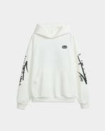 ECKO ComplexCon Broadcast Hoodie