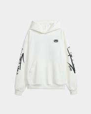 ECKO ComplexCon Broadcast Hoodie