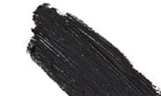 STINGRAY BLACK