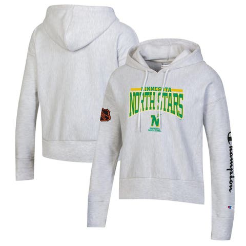 Women s Champion Sweatshirts Hoodies Nordstrom