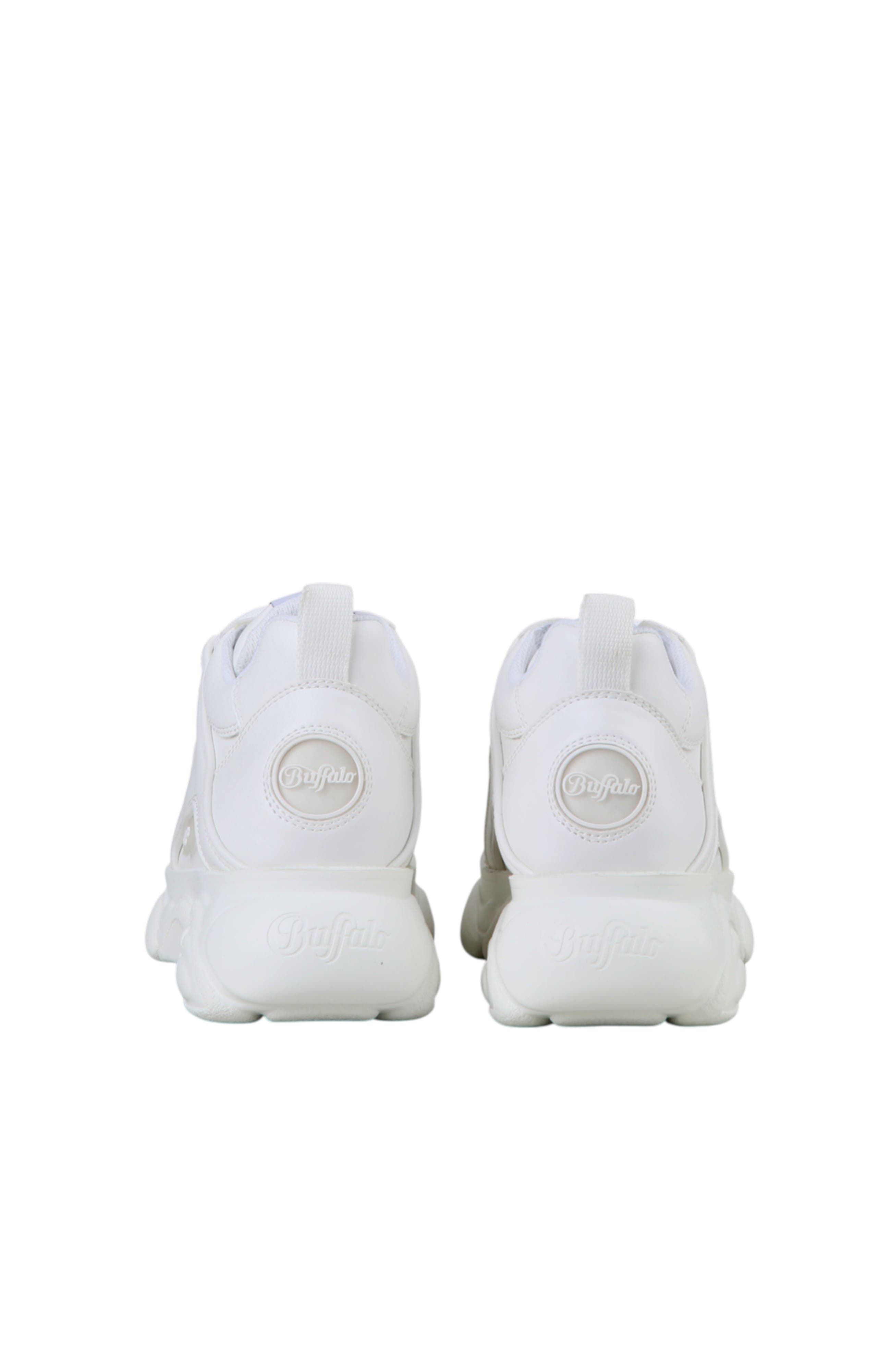 Cld Corin Skeaker, Alternate, color, White