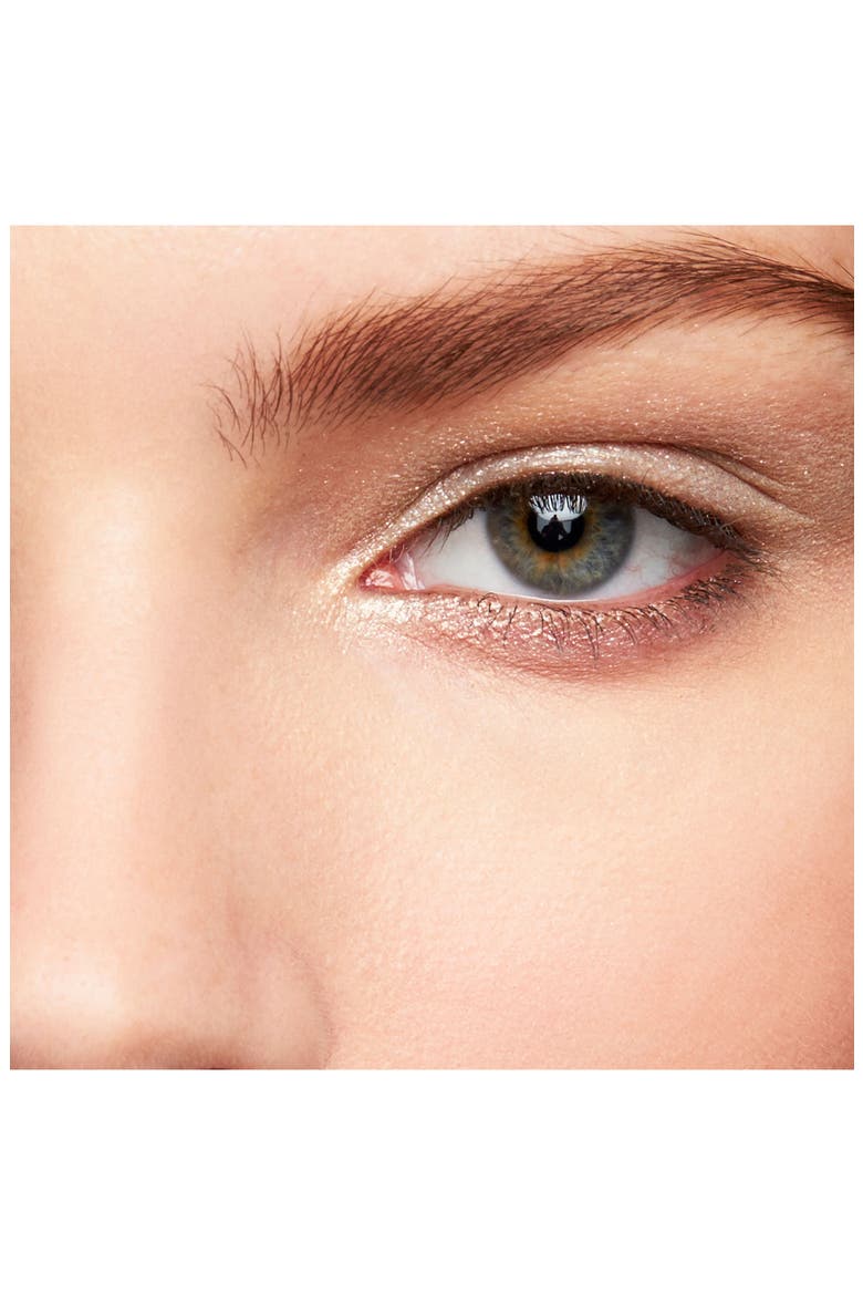 Le Disko Dazzleshadow Eyeshadow, Alternate, color, ITS ALL ABOUT SHINE