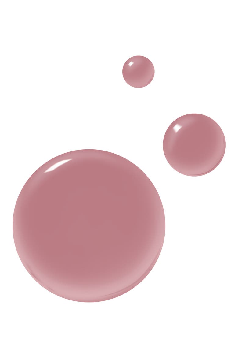 Enhanced Color, Alternate, color, CROWNING CRUMPET