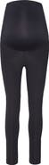 Commando Butter Luxe Maternity Leggings