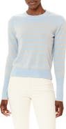 La Ligne Lean Lines Sweater