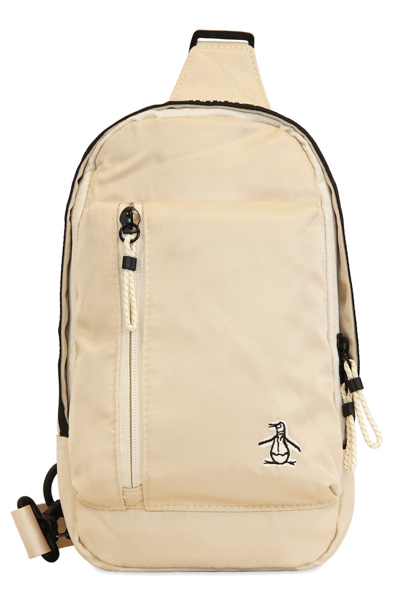 Original Penguin Sport Crossbody Bag