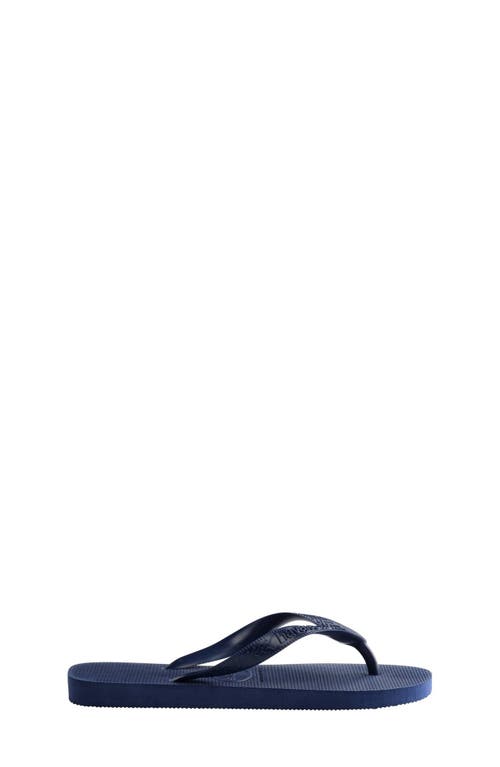 Havaianas Kids' Top Flip Flop