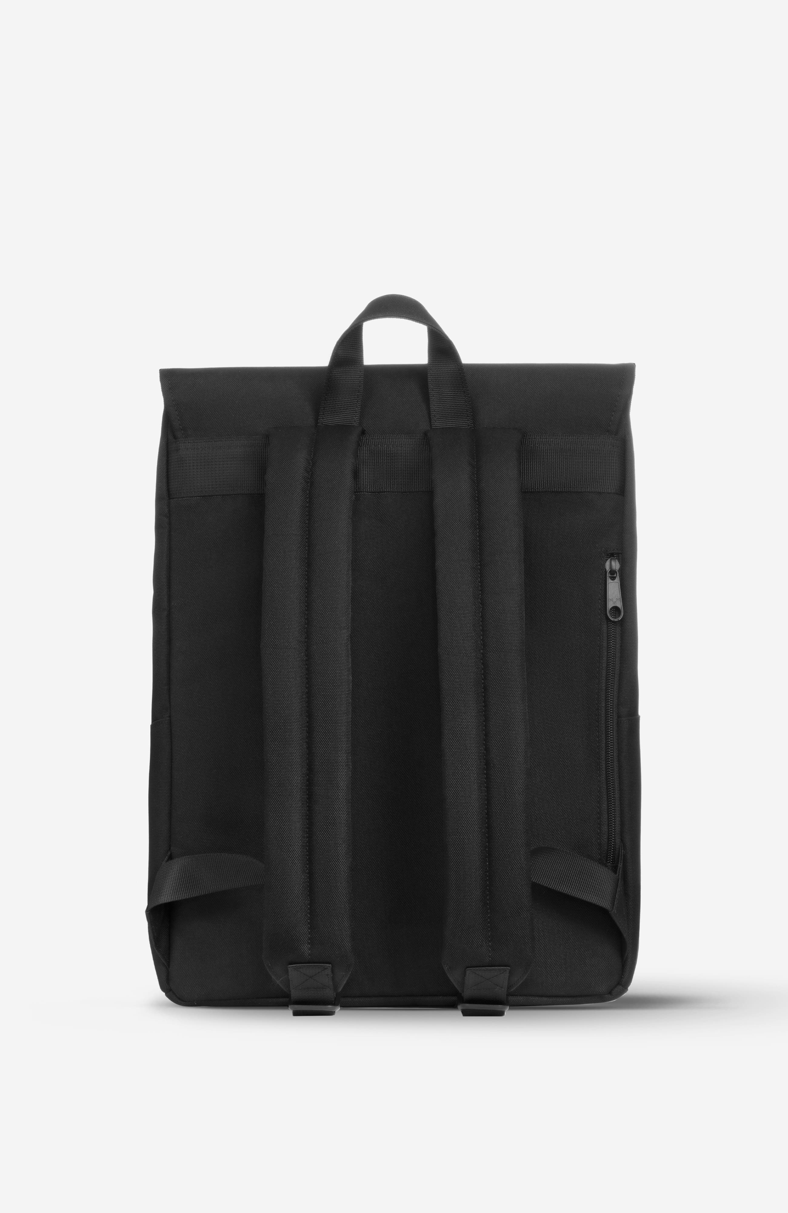 MaH Young Backpack, Alternate, color, Black