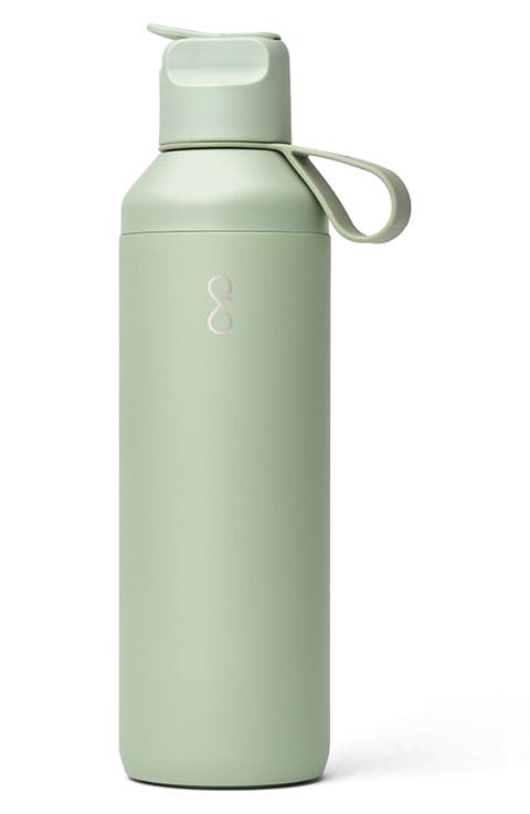 Peak GO 24-Ounce Water Bottle