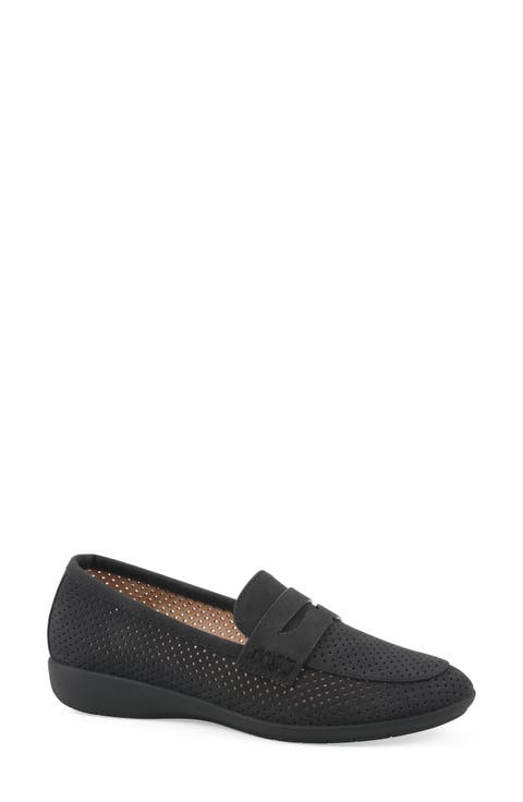 Samson Loafer (Women)