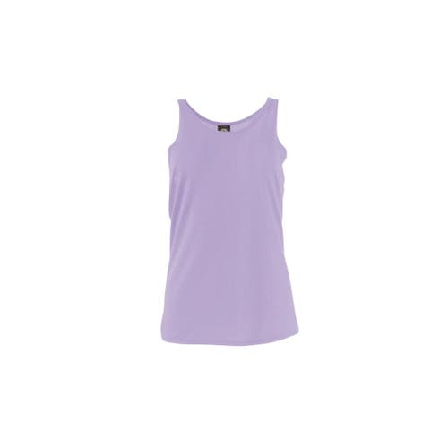 Benben Tank Top Racerback Versatile & Soft 3 Pack In Multi