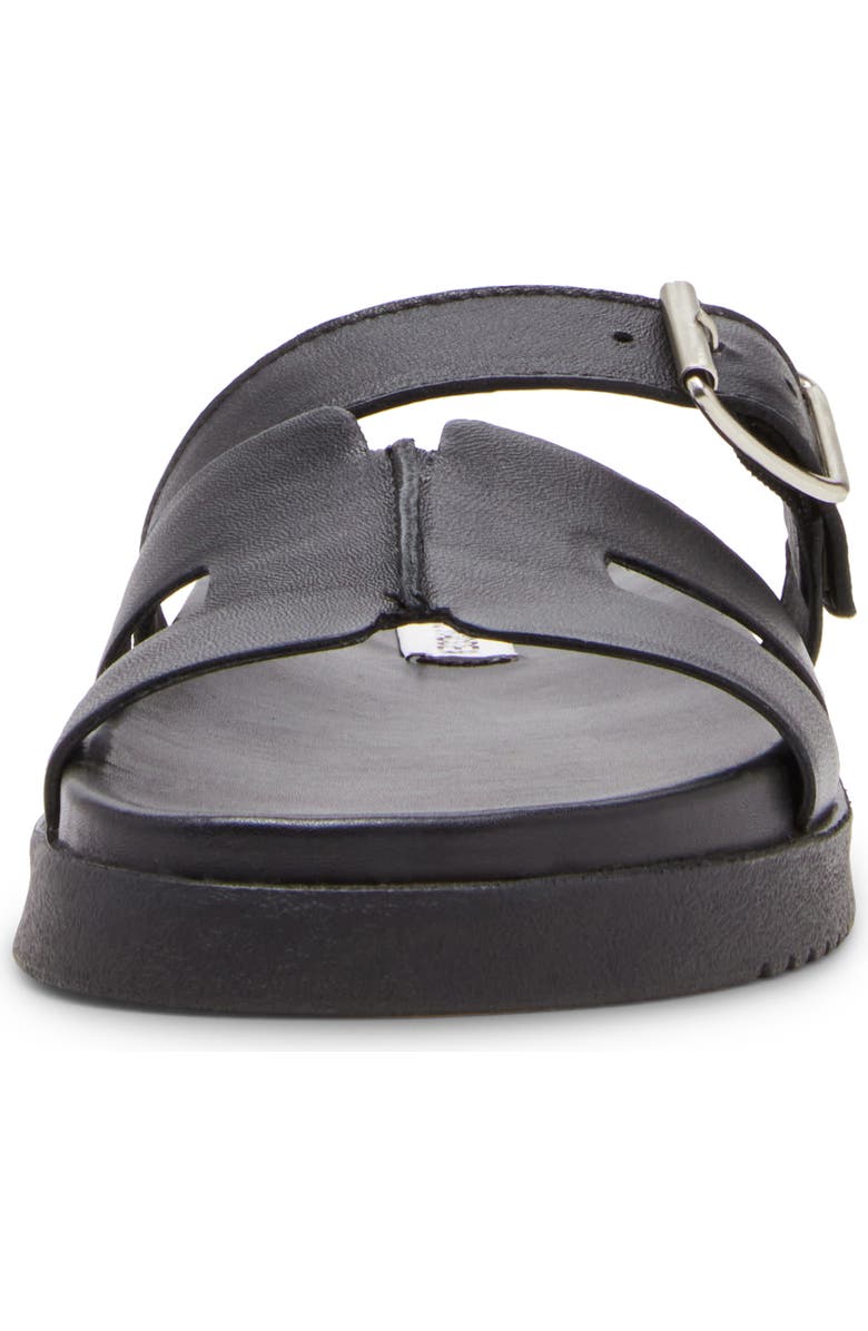 Steve Madden Mayhem Slide Sandal, Alternate, color,