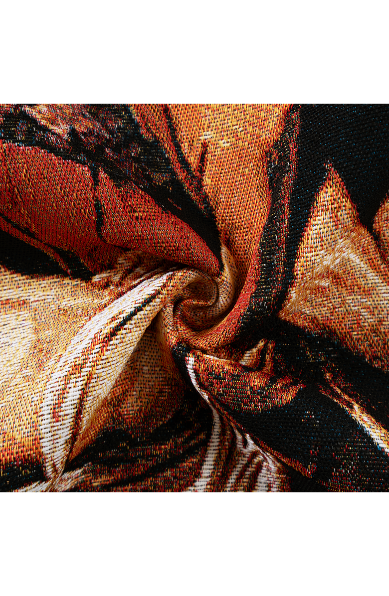 VERYRARE Entombment Hoodie, Alternate, color, Black