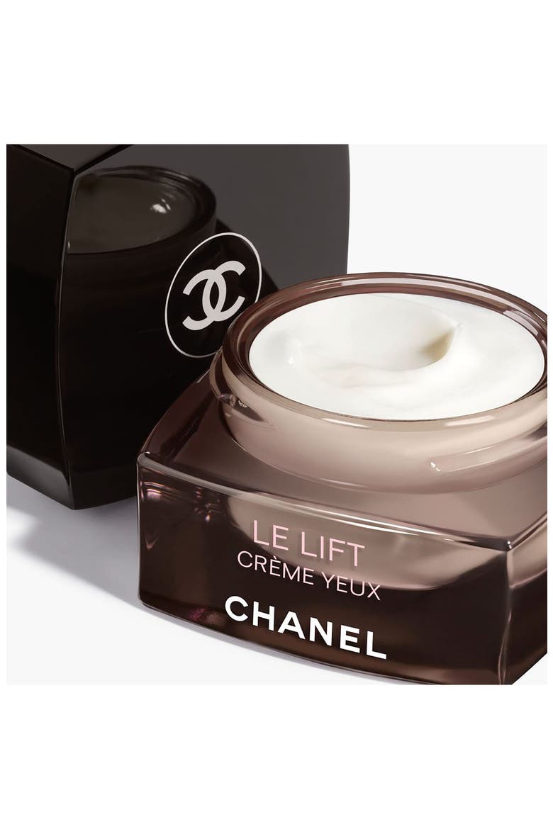 LE LIFT CRÈME YEUX Eye Cream, Alternate, color, NO COLOR