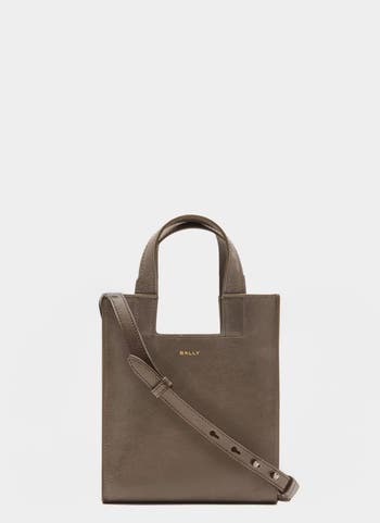 BALLY ハンドバッグ 3f16c9ef-9b4c-4f1a-bb43-