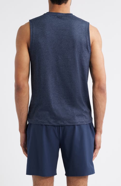 Zella Dynamic Tank