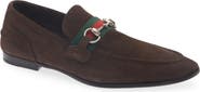 Gucci New Power 2.0 Loafer