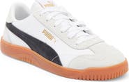 PUMA Club 5V5 Sneaker