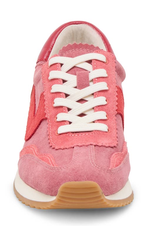 Dolce Vita B.ntcd Sneaker