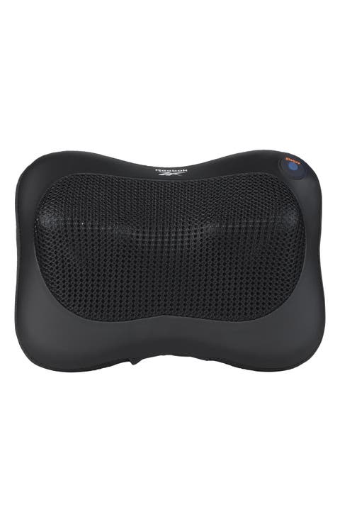 Shiatsu Massage Pillow